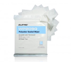 Polyester Wiper